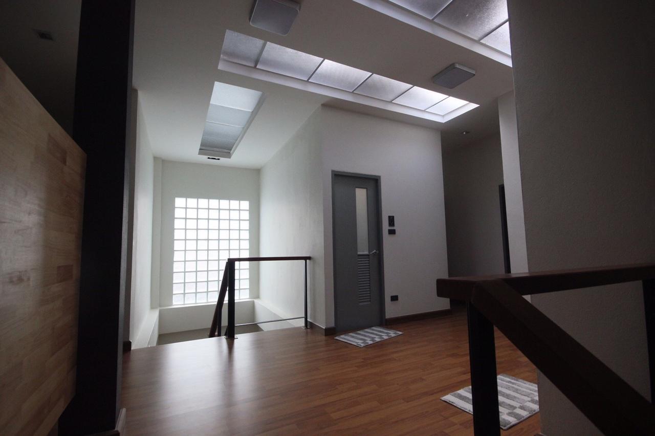 Soft Dormtel Jedyod ซอฟ ดอรมเทล 7 ยอด Hostel Chiang Mai Bagian luar foto